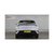 BYD Sealion 7 390kw AWD 91kWh Excellence Auto 6