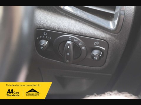Ford Ecosport 1.0 EcoSport Titanium S 5dr 46