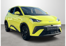 BYD Dolphin Surf 65kW Boost 43kWh 5dr Auto 1