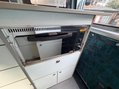 Bilbos Nektar T4 2.5 SWB 2 BERTH POP TOP CAMPER VAN 19