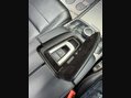 Mercedes-Benz E Class 3.0 E 350 AMG Line Edition Premium D Auto 2dr 75