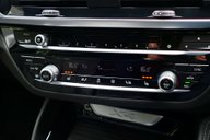 BMW X4 2.0 X4 xDrive 20d M Sport Auto 4WD 5dr 35