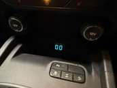 Ford Ranger 2.0 Ranger Wildtrak EcoBlue 4x4 Auto 4WD 25