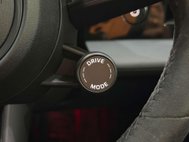 Porsche Taycan Performance Plus 93.4kWh 4S Cross Turismo 5dr Electric Auto 4WD (571 ps) 61