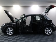 Audi A1 SPORTBACK TFSI SPORT 5
