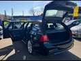 BMW 3 Series 2.0 318d M Sport Touring Steptronic Euro 5 5dr 33