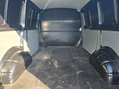Volkswagen Transporter T30 TDI P/V STARTLINE 7