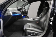 BMW 5 Series 3.0 540i xDrive M Sport Auto 4WD 5dr 26
