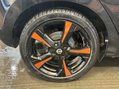 Nissan MICRA 0.9 IG-T Bose Personal Edition Euro 6 (s/s) 5dr 33