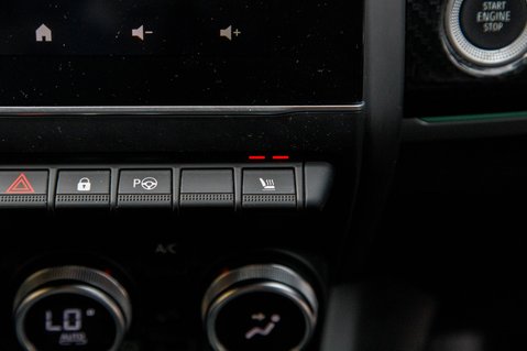 Renault Arkana E-TECH ENGINEERED 36