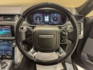 Land Rover Range Rover 4.4 Range Rover Autobiography SDV8 Auto 4WD 5dr 74