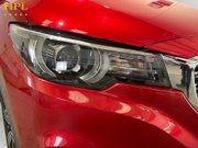 MG ZS 1.0 T-GDI Exclusive SUV 5dr Petrol Auto Euro 6 (111 ps) 9