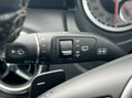 Mercedes-Benz A Class 2.1 A200 Sport CDi Automatic 5dr *NATIONAL DELIVERY* 48