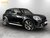 Mini Countryman 1.5 Cooper Exclusive SUV 5dr Petrol Steptronic Euro 6 (s/s) (136 ps) Blueto