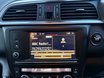 Renault Kadjar DYNAMIQUE S NAV DCI 35