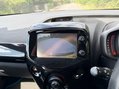 Toyota Aygo 1.0 VVT-i x-cite Euro 6 5dr 21