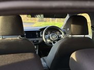 Volkswagen Polo 1.0 Polo R-Line TSi 5dr 20