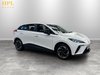 MG MG4 64kWh SE Long Range Hatchback 5dr Electric Auto (203 ps)