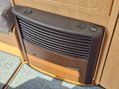 Marquis Lancashire Autosleeper 23