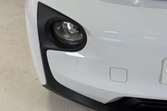 BMW I3 33kWh Hatchback 5dr Electric Auto (170 ps) 26