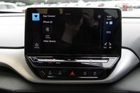 Volkswagen Id.4 LIFE 33