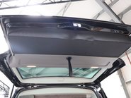 Volkswagen California OCEANI 4MOTION DSG HUGE SPEC VERY RARE  5 YEAR WARRANTY FROM NEW  4 BERTH 30