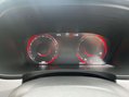 Volvo V90 2.0 V90 R-Design Pro D5 PowerPulse AWD Auto 4WD 5dr 48