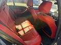 BMW 3 Series 3.0 335d xDrive M Sport Auto 4WD 5dr 19
