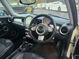 Mini Hatch COOPER 7