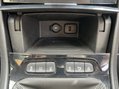 Vauxhall Grandland X 1.2 Turbo SE SUV 5dr Petrol Manual Euro 6 18