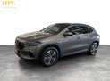 Mercedes-Benz EQA EQA 250+ 70.5kWh Sport (Executive) SUV 5dr Electric Auto (190 ps) Rear Park 3