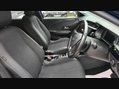 Vauxhall Corsa ELITE NAV PREMIUM 14
