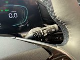 Kia Niro 1.6h GDi Pure DCT Euro 6 (s/s) 5dr 28