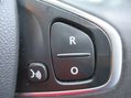 Renault Clio 0.9 TCe Play Euro 6 (s/s) 5dr 38