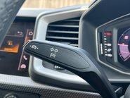 Audi A1 SPORTBACK TFSI SPORT 32