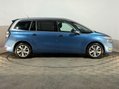Citroen C4 Grand Picasso BLUEHDI EXCLUSIVE PLUS 4