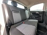 Fiat 500X 1.0 FireFly Turbo MultiAir City Cross SUV 5dr Petrol Manual Euro 6 (s/s) (1 17