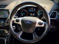 Ford Kuga 2.0 Kuga Titanium TDCi 5dr 15