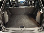 Peugeot 2008 1.2 2008 GT Line PureTech S/S Auto 5dr 37