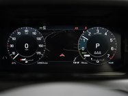 Land Rover Discovery Sport 1.5 P300e 12.2kWh R-Dynamic HSE SUV 5dr Petrol Plug-in Hybrid Auto 4WD Euro 10