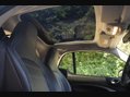 Smart Fortwo Coupe 1.0 Prime (Premium) Coupe 2dr Petrol Twinamic Euro 6 (s/s) (71 ps) 17