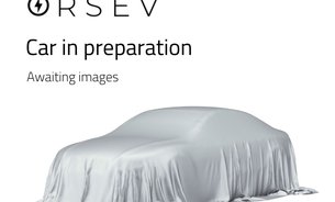 Tesla Model 3 PERFORMANCE AWD 1