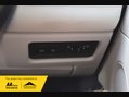 Land Rover Discovery Sport 2.0 Discovery Sport SE Tech TD4 4WD 5dr 49