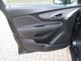 Vauxhall Mokka 1.4i Turbo Tech Line 2WD Euro 6 (s/s) 5dr 49