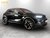 Vauxhall Mokka Electric 50kWh GS SUV 5dr Electric Auto (136 ps) Cruise Control - DAB Radio