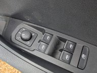 Skoda Karoq EDITION TSI 17