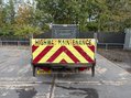 Mercedes-Benz Sprinter 316 CDI LWB 7