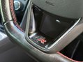 SEAT Leon 1.8 Leon FR Technology TSi Semi-Auto 5dr 42