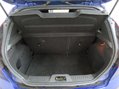 Ford Fiesta 1.0 Fiesta ST-Line 3dr 11