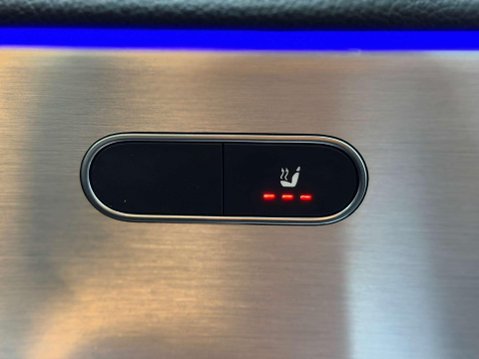 Mercedes-Benz A Class 2.0 A35 AMG (Premium) Saloon 4dr Petrol SpdS DCT 4MATIC Euro 6 (s/s) (306 p 49